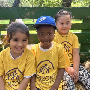 Horizons NYC at LaGuardia Community College